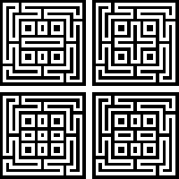 Labyrinth | V=63_053-069